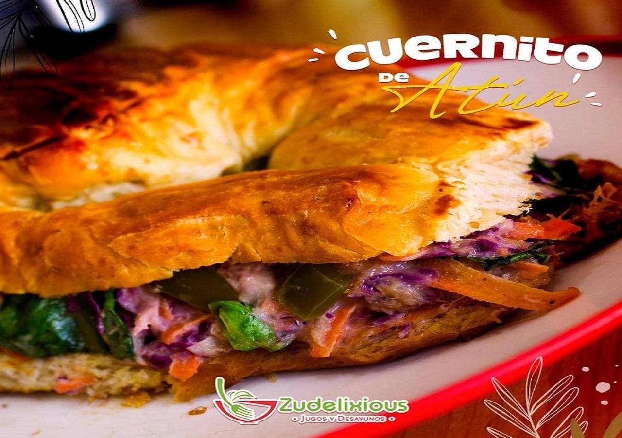 Nicte Ha Campeche